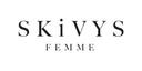 Skivys Femme Discount Code